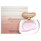Vince Camuto Illuminare Eau de Parfum da donna 100 ml