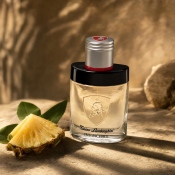 Tonino Lamborghini Invincibile Eau de Toilette für Herren 40 ml