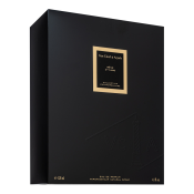 Van Cleef & Arpels Reve D'Ylang Eau de Parfum unisex 125 ml