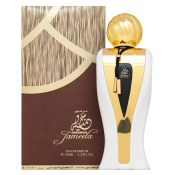 Al Haramain Jameela Eau de Parfum unisex 100 ml