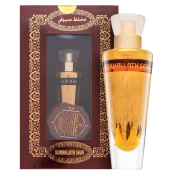 Al Haramain Mukhallath Seufi Eau de Parfum da donna 50 ml