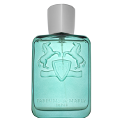 Parfums de Marly Greenley Eau de Parfum unisex 125 ml