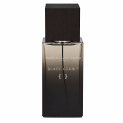 Pascal Morabito Black Granit toaletní voda pro muže 100 ml