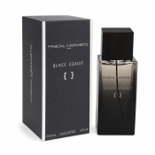 Pascal Morabito Black Granit toaletní voda pro muže 100 ml