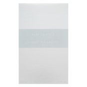 Pascal Morabito Pure Essence woda toaletowa dla mężczyzn 100 ml