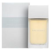 Pascal Morabito Pure Essence woda toaletowa dla mężczyzn 100 ml