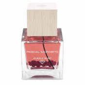 Pascal Morabito Purple Ruby parfémovaná voda pre ženy 95 ml