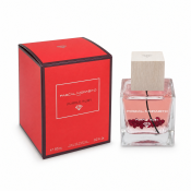 Pascal Morabito Purple Ruby parfémovaná voda pre ženy 95 ml