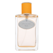 Prada Les Infusions De Mandarine Eau de Parfum unisex 100 ml