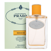 Prada Les Infusions De Mandarine Eau de Parfum unisex 100 ml