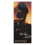 Rihanna Reb'l Fleur Love Always Eau de Parfum nőknek 100 ml