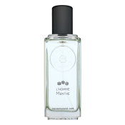 Roger & Gallet L'Homme Menthe Eau de Toilette férfiaknak 100 ml