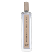 Serge Lutens Dans Le Bleu Qui Pétille Eau de Parfum uniszex 100 ml