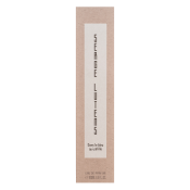 Serge Lutens Dans Le Bleu Qui Pétille Eau de Parfum uniszex 100 ml