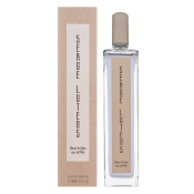 Serge Lutens Dans Le Bleu Qui Pétille Eau de Parfum uniszex 100 ml