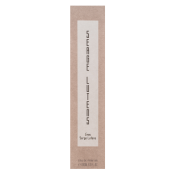 Serge Lutens L'Eau Eau de Parfum uniszex 100 ml