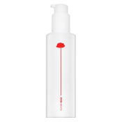Kenzo Flower by Kenzo mleczko do ciała dla kobiet 200 ml