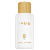 Paco Rabanne Fame losjon za telo za ženske 200 ml