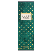 Gucci Mémoire d'Une Odeur sprchový gél unisex 200 ml