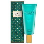 Gucci Mémoire d'Une Odeur sprchový gél unisex 200 ml