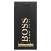 Hugo Boss Boss Bottled čistý parfém za muškarce 200 ml