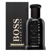Hugo Boss Boss Bottled čistý parfém pre mužov 50 ml