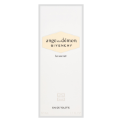 Givenchy Ange ou Démon Le Secret woda toaletowa dla kobiet 50 ml