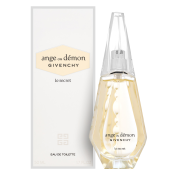 Givenchy Ange ou Démon Le Secret woda toaletowa dla kobiet 50 ml