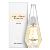 Givenchy Ange ou Démon Le Secret Eau de Toilette nőknek 30 ml
