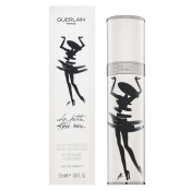 Guerlain La Petite Robe Noire (2011) Eau de Parfum da donna 20 ml