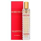 Valentino Voce Viva parfémovaná voda pre ženy 15 ml