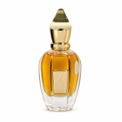 Xerjoff Shooting Stars Cruz Del Sur II Parfüm unisex 50 ml
