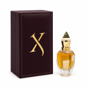 Xerjoff Shooting Stars Cruz Del Sur II Parfüm unisex 50 ml