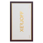 Xerjoff Oud Stars Malesia Eau de Parfum unisex 50 ml