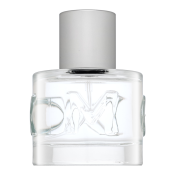 Mexx Simply Eau de Toilette nőknek 40 ml