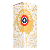 Etat Libre d’Orange Remarkable People Eau de Parfum unisex 50 ml