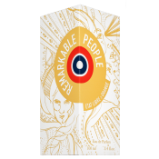 Etat Libre d’Orange Remarkable People Eau de Parfum unisex 100 ml