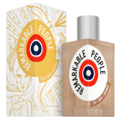 Etat Libre d’Orange Remarkable People Eau de Parfum unisex 100 ml