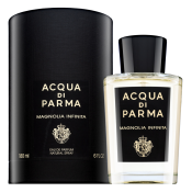 Acqua di Parma Magnolia Infinita Eau de Parfum nőknek 180 ml