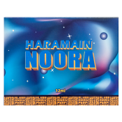 Al Haramain Noora Parfumirano ulje unisex 12 ml