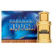 Al Haramain Noora Parfumirano ulje unisex 12 ml