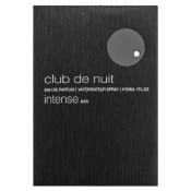 Armaf Club de Nuit Intense Man Eau de Parfum para hombre 30 ml