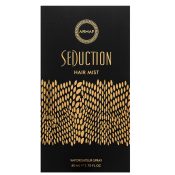 Armaf Seduction Pour Femme aромат за коса за жени 80 ml