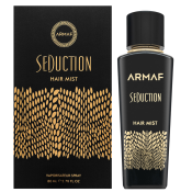 Armaf Seduction Pour Femme aромат за коса за жени 80 ml