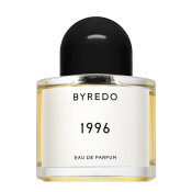 Byredo 1996 parfumirana voda za ženske 50 ml