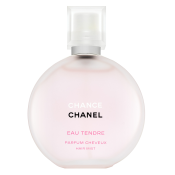 Chanel Chance Eau Tendre dišava za lase za ženske 35 ml