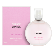 Chanel Chance Eau Tendre dišava za lase za ženske 35 ml