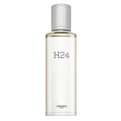 Hermès H24 - Refill Eau de Toilette férfiaknak 125 ml