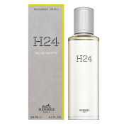 Hermès H24 - Refill Eau de Toilette férfiaknak 125 ml