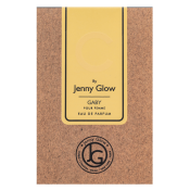 Jenny Glow C Gaby Eau de Parfum für Damen 80 ml